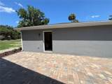274 34TH Place - Photo 83