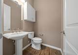 3396 55TH Court - Photo 46