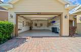 3396 55TH Court - Photo 5