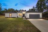 13359 80TH Street - Photo 1