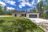 13359 80TH Street - Photo 4