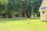 3700 183rd Avenue Road - Photo 24