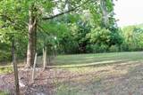 3700 183rd Avenue Road - Photo 41