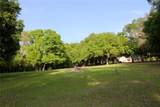 3700 183rd Avenue Road - Photo 42
