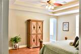 3700 183rd Avenue Road - Photo 43