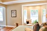 3700 183rd Avenue Road - Photo 44