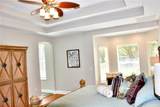 3700 183rd Avenue Road - Photo 45