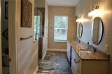 3700 183rd Avenue Road - Photo 46