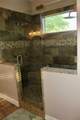 3700 183rd Avenue Road - Photo 47