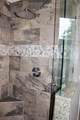 3700 183rd Avenue Road - Photo 48