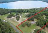 3700 183rd Avenue Road - Photo 50
