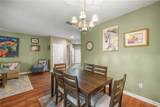 4560 52ND Circle - Photo 10