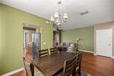 4560 52ND Circle - Photo 11