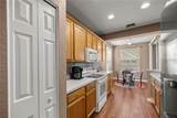 4560 52ND Circle - Photo 12