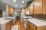 4560 52ND Circle - Photo 13
