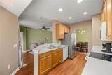 4560 52ND Circle - Photo 14