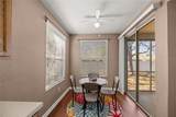 4560 52ND Circle - Photo 15