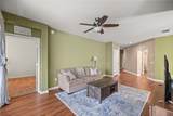 4560 52ND Circle - Photo 16