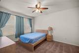 4560 52ND Circle - Photo 17
