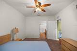 4560 52ND Circle - Photo 18