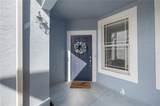 4560 52ND Circle - Photo 2
