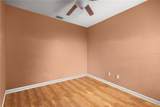 4560 52ND Circle - Photo 4