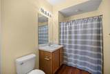 4560 52ND Circle - Photo 5
