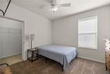 4560 52ND Circle - Photo 6