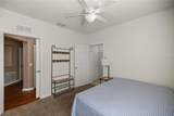 4560 52ND Circle - Photo 7