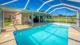 174 Juniper Trail - Photo 7