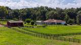 174 Juniper Trail - Photo 8