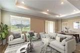 9994 96TH Street - Photo 2