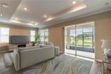 9994 96TH Street - Photo 3