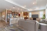 9994 96TH Street - Photo 4