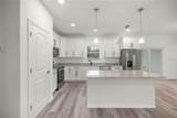 5151 136TH Avenue - Photo 11