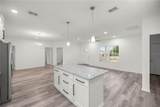 5151 136TH Avenue - Photo 13