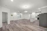 5151 136TH Avenue - Photo 14
