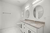 5151 136TH Avenue - Photo 17