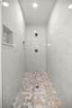 5151 136TH Avenue - Photo 18