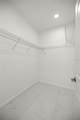 5151 136TH Avenue - Photo 19