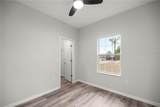 5151 136TH Avenue - Photo 20