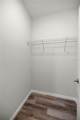5151 136TH Avenue - Photo 21