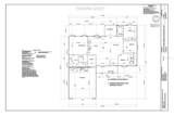 5151 136TH Avenue - Photo 6