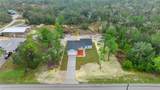 5151 136TH Avenue - Photo 7