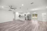 5151 136TH Avenue - Photo 9