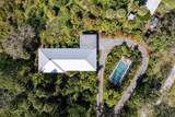 6380 12TH Street - Photo 1