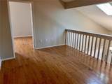 13351 Broadhurst Loop - Photo 5