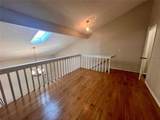 13351 Broadhurst Loop - Photo 6