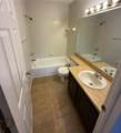 13351 Broadhurst Loop - Photo 7
