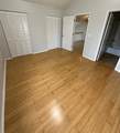 13351 Broadhurst Loop - Photo 8